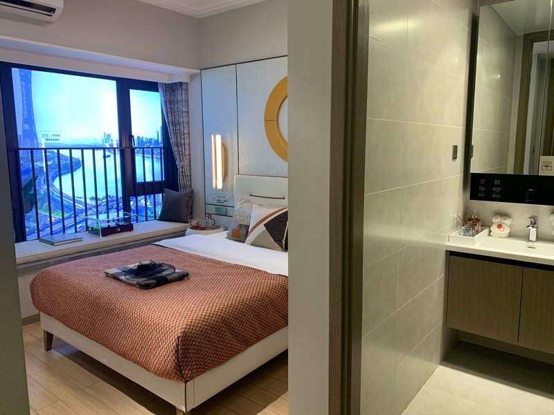 装修隐形门的实用性与优缺点分析