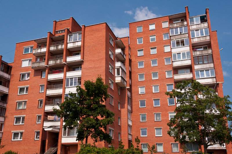 装修还在用墙纸？这5个无缝墙布优点，让你家提升一个档次