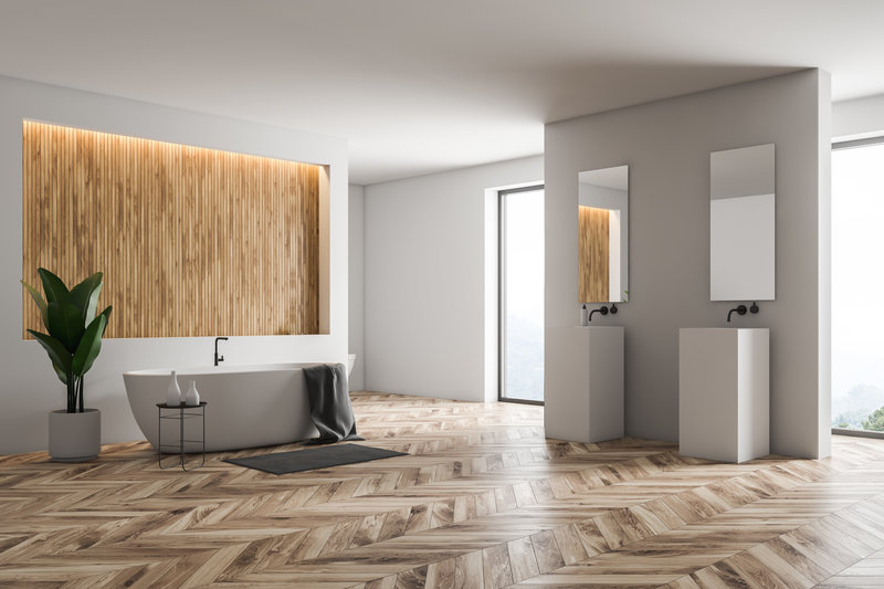 聚氨酯防水涂料价格及新型卫生间防水材料解析