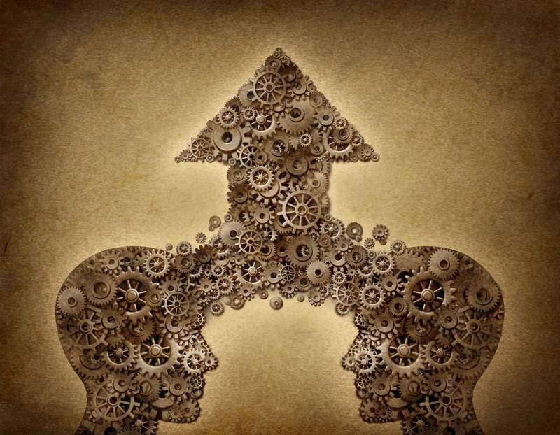 刮腻子3大秘诀曝光，原来又快又平的秘密在这里