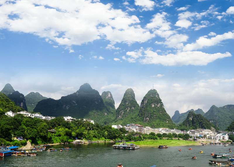 木器漆施工技巧与注意事项