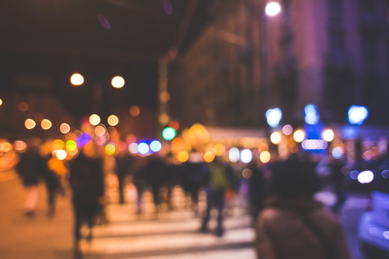 塑料餐具竟然越洗越脏？3个天然去味技巧让你安心用餐