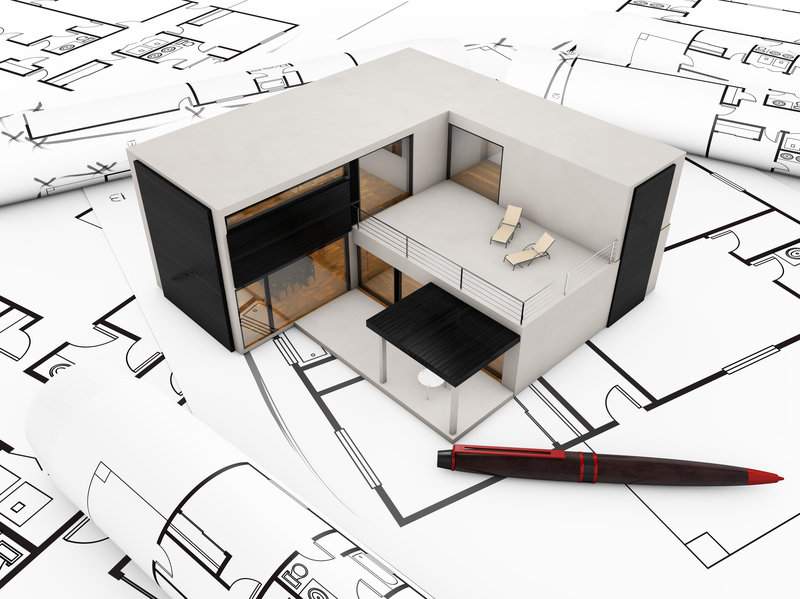 旧墙翻新：铲不铲墙与费用解析