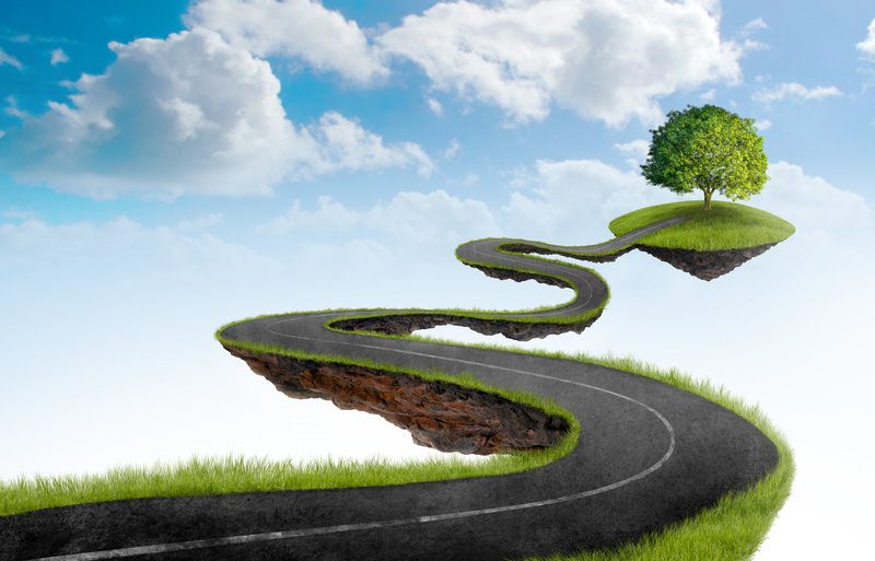 k11防水涂料的分类、适用场所和优点详解