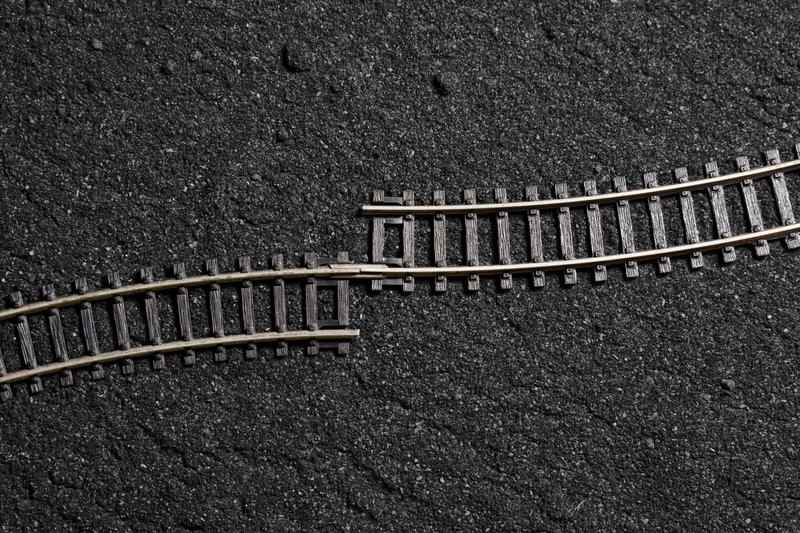 刮大白居然有甲醛隐患,这3个真相90%的人不知道(图1) 刮大白的材料选择与翻新技巧 刮大白的墙怎样翻新