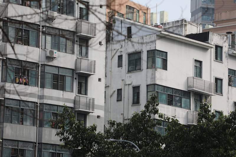 刷墙费用竟是装修黑洞，90%业主都忽略这3个细节