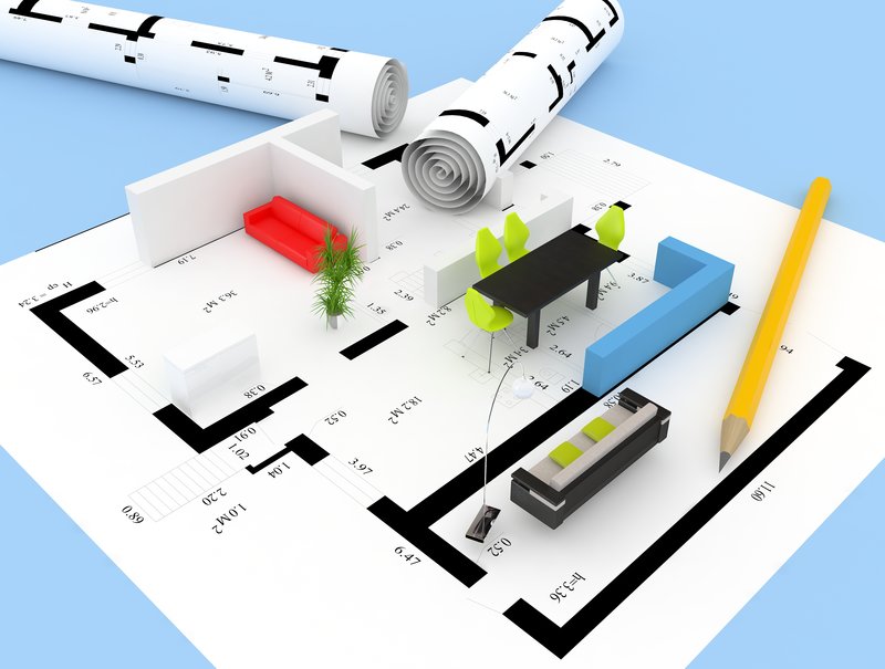 没想到自己刷墙这么简单，5个步骤让墙面光洁如新