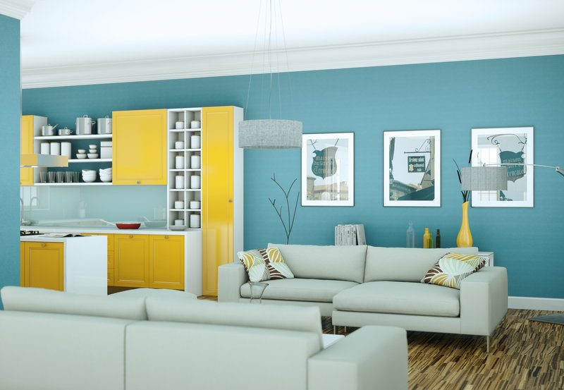 水槽挑选竟然有这么多讲究,原来90%的人都选错了(图1) 厨房水槽挑选指南 注重品牌和配件质量