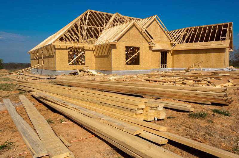 防火涂料施工竟然有这么多讲究，稍不注意就白涂了