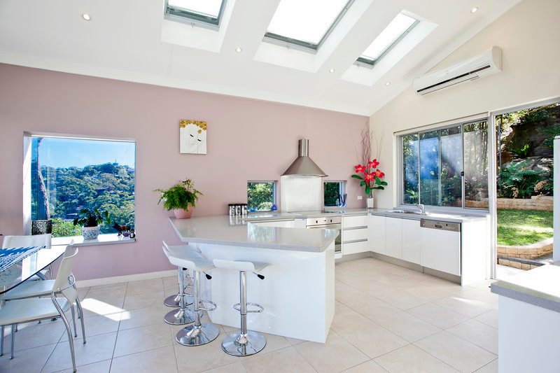 瓦工在装修中的角色与注意事项