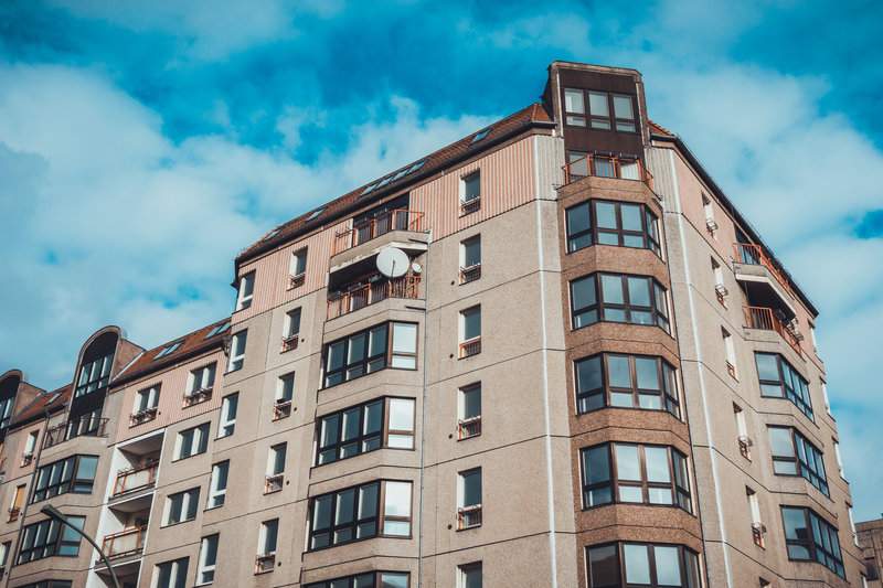 金属漆特点详解(图1) 金属漆特点详解