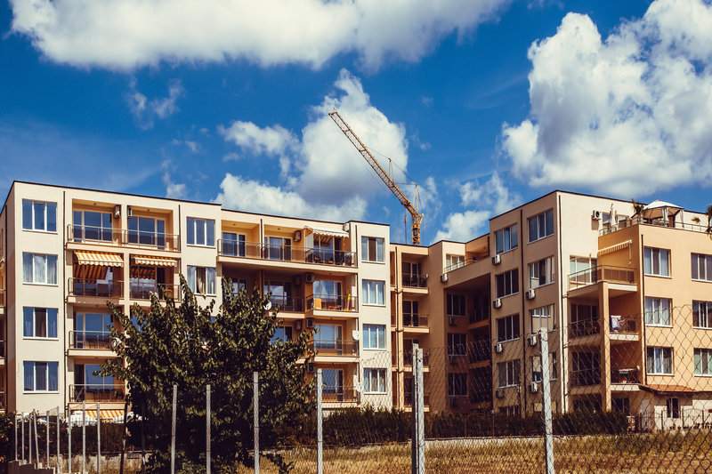 防火涂料的性能如何?施工方法有哪些?(图1) 防火涂料的性能如何?施工方法有哪些?