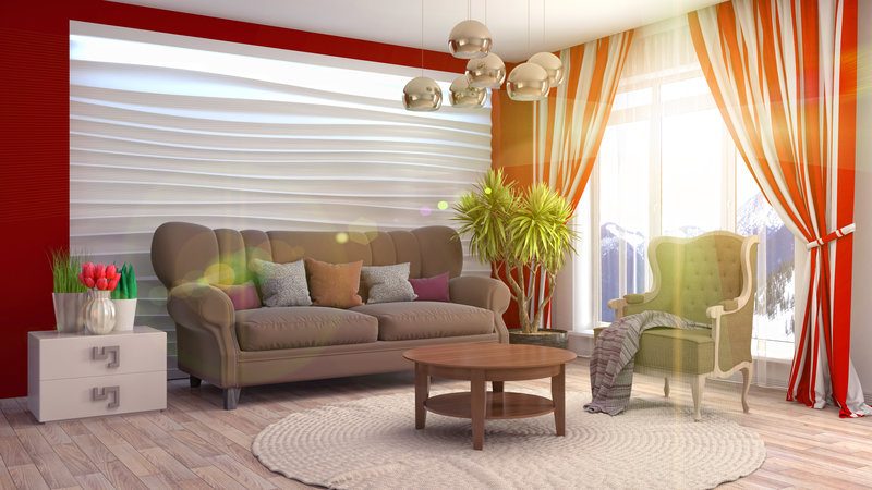 橡木实木地板的优势与挑选技巧(图1) 橡木实木地板的优势与挑选技巧