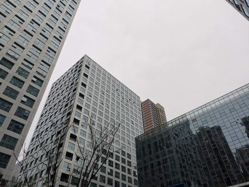 集成墙面装修费用与环保性分析