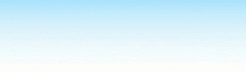 家装乳胶漆选择与使用指南 乳胶漆都是可以直接加水使用的吗