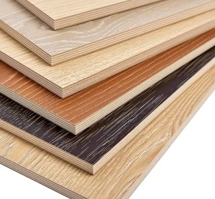 耐用地板怎么选才不踩坑？这5个关键因素藏着真相(图2)