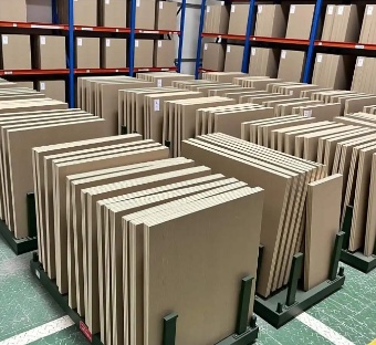 耐用地板怎么选才不踩坑？这5个关键因素藏着真相(图3)