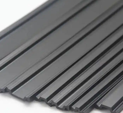 75%的人选保温隔热材料最看重这点，TOP5里谁最值？(图3)