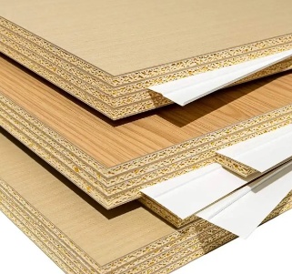 耐用地板怎么选才不踩坑？这5个关键因素藏着真相