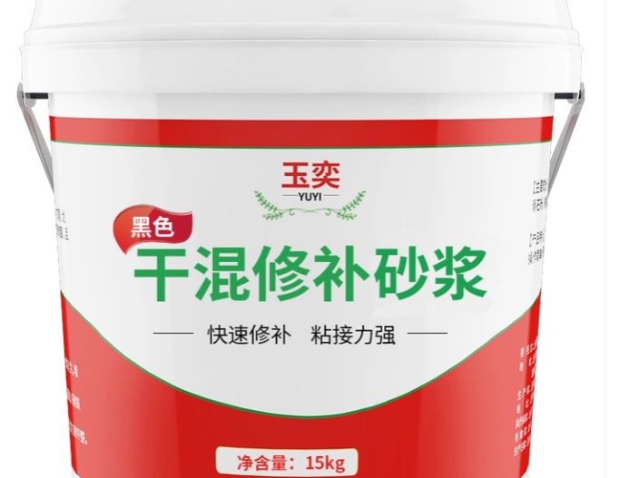 2025南方家庭必备5大防水神器，最后一个竟让维修费降40%？(图2)