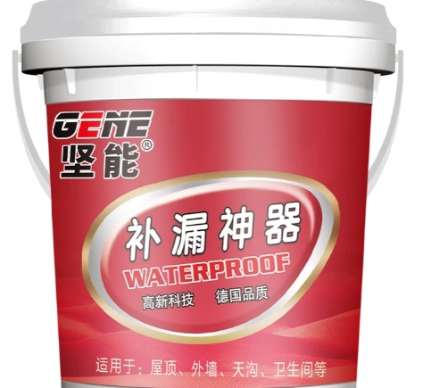 2025南方家庭必备5大防水神器，最后一个竟让维修费降40%？(图3)