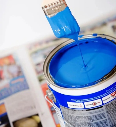 “零甲醛”材料真的靠谱吗？掌握这3步，结果没想到…