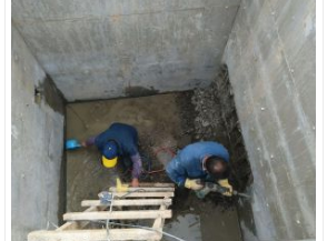 “零甲醛”材料真的靠谱吗？掌握这3步，结果没想到…(图2)