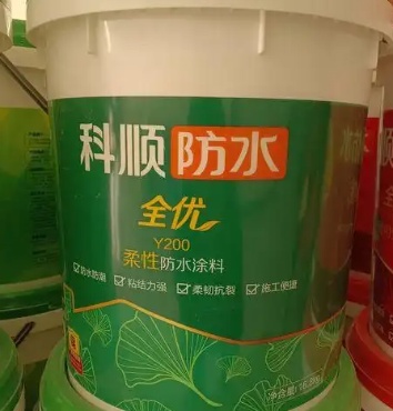 “零甲醛”材料真的靠谱吗？掌握这3步，结果没想到…(图3)