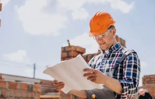 环保建材10大类型全解析,真正省碳又健康的竟是它? 环保建材10大类型全解析,真正省碳又健康的竟是它?