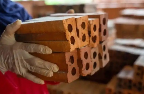 环保建材10大类型全解析,真正省碳又健康的竟是它?(图2) 环保建材10大类型全解析,真正省碳又健康的竟是它?(图2)