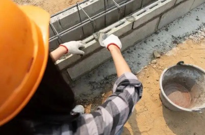 环保建材10大类型全解析,真正省碳又健康的竟是它?(图3) 环保建材10大类型全解析,真正省碳又健康的竟是它?(图3)