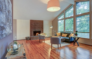 环保建材越买越不环保？5个误区背后真相曝光