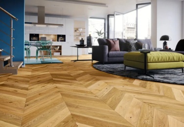 环保建材越买越不环保？5个误区背后真相曝光(图2)