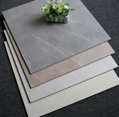 2025环保建材八大材质出炉，最省能耗的竟不是你想的那个？(图3)