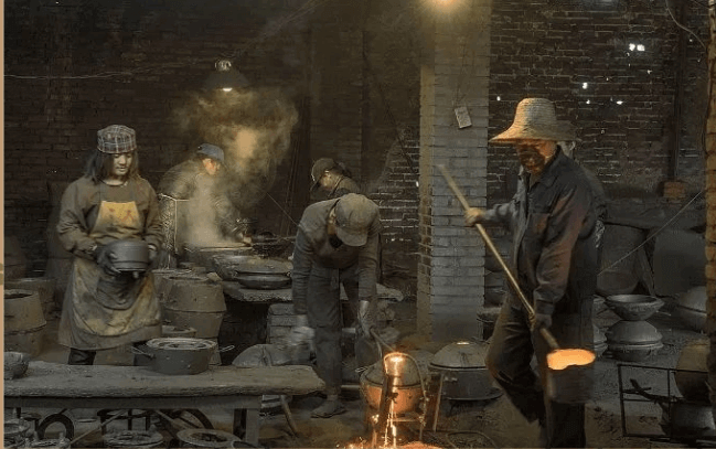 ENH建材强度竟达150%还省30%工期，它到底靠什么？(图1)