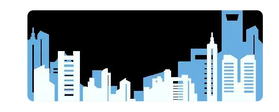 5个理由揭秘：大理石装饰板凭啥越用越火？(图1)