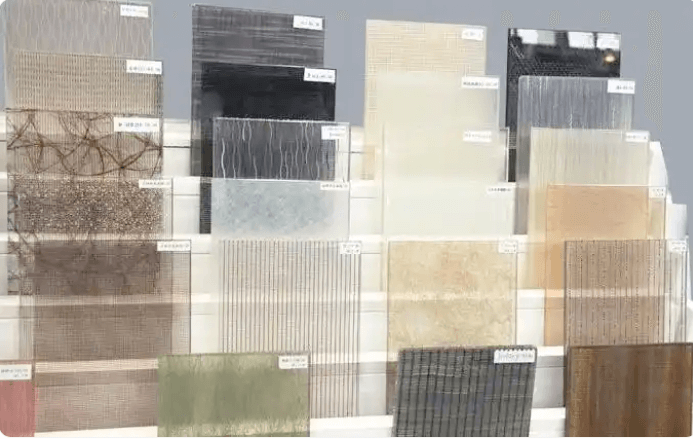 5个理由揭秘：大理石装饰板凭啥越用越火？(图2)