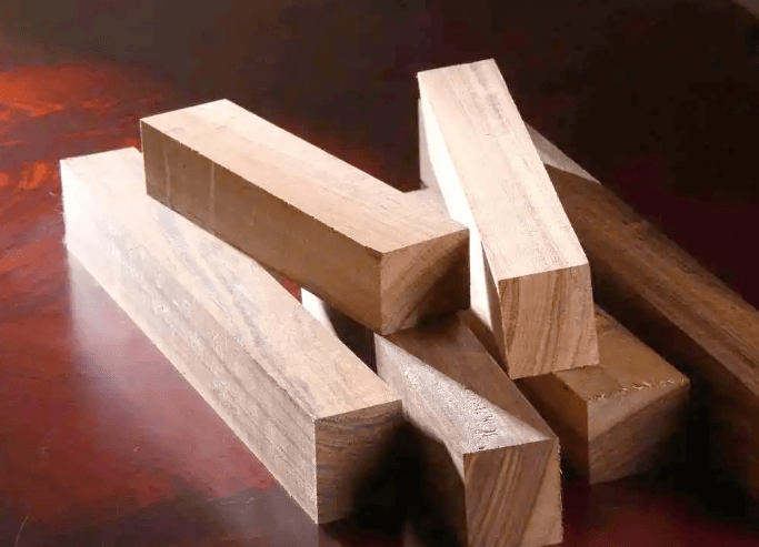 5个理由揭秘：大理石装饰板凭啥越用越火？(图3)