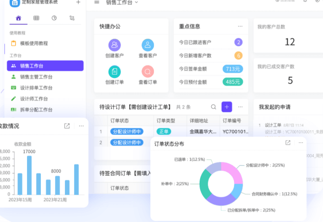 新手装大理石装饰板看似简单，90%都栽在这一步上(图1)