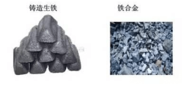 轻质隔墙板5大优势曝光，成本真相却没想到这么省(图2)