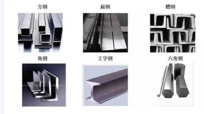 轻质隔墙板5大优势曝光，成本真相却没想到这么省(图3)