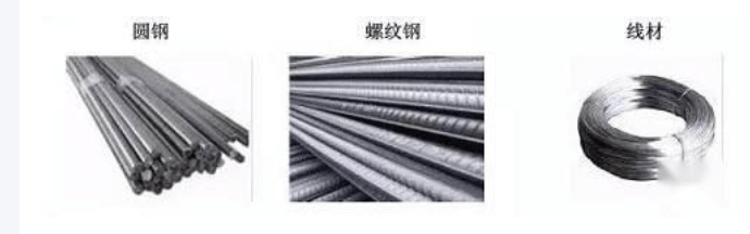 2025最火的5款大理石装饰板，第一名竟然不是最贵？(图1)