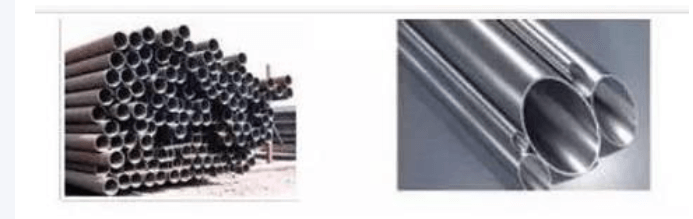 2025最火的5款大理石装饰板，第一名竟然不是最贵？(图2)