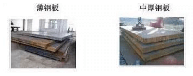 2025最火的5款大理石装饰板，第一名竟然不是最贵？(图3)