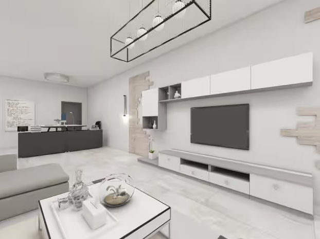 2025年选建筑材料供应商别只看价格，真正靠谱的秘密竟在这5点(图2)