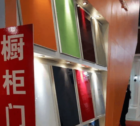 选建材供应商看报价就够了？没想到5个细节决定工期和成本(图3)