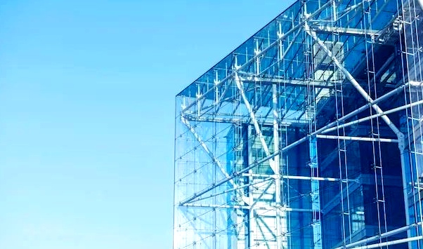 5大优点揭秘：大理石装饰板竟然这么省心又耐用？(图1)