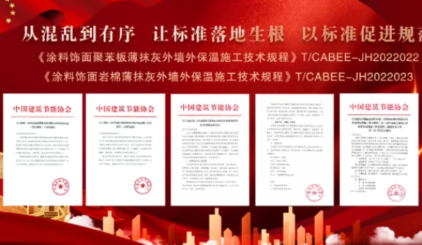 5大优点揭秘：大理石装饰板竟然这么省心又耐用？(图2)