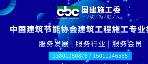 5大优点揭秘：大理石装饰板竟然这么省心又耐用？(图3)