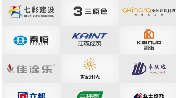 2025年ENH材料火爆增长近30%,新手选购施工藏着哪些坑?(图1) 2025年ENH材料火爆增长近30%,新手选购施工藏着哪些坑?(图1)